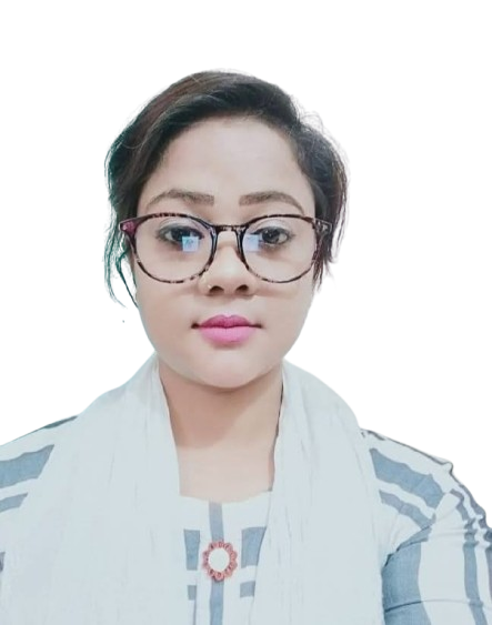 সেলিনা আক্তার জারা