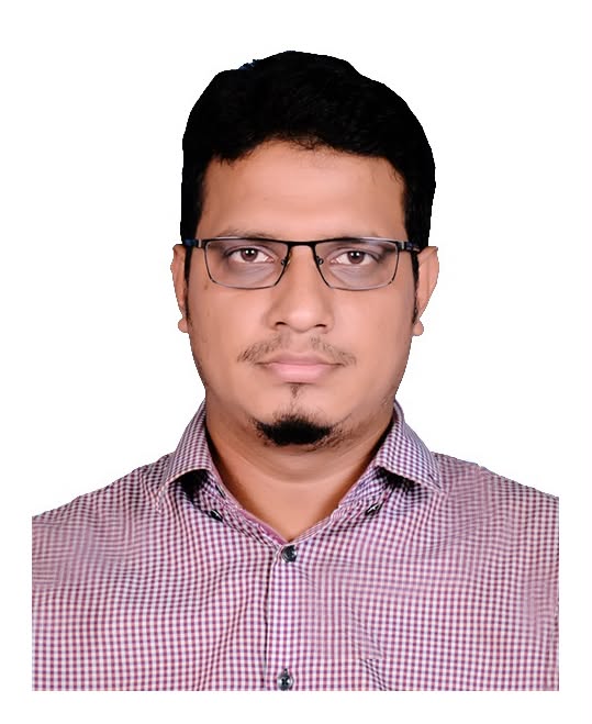 মোঃ সাইফুল ইসলাম (সানী)